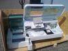 ROCHE Cobas e411 Unit