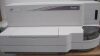 BECKMAN Coulter ACCESS Unit