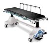 STRYKER 1080 Stretcher