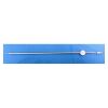 KARL STORZ 26175 RS Injection Needle
