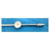 KARL STORZ 26175 RS Injection Needle