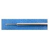 KARL STORZ 26175 RS Injection Needle
