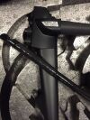 FUJINON EG-530UT Gastroscope