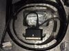 FUJINON EG-530UT Gastroscope