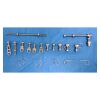 SBI RingFix System Assorted Components