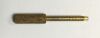 ACUFEX 013316 Locking Wrench Medical