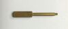 ACUFEX 013316 Locking Wrench Medical