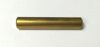 ACUFEX 013317 Guide Wire Handle Suretac