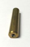 ACUFEX 013317 Guide Wire Handle Suretac