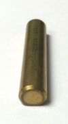 ACUFEX 013317 Guide Wire Handle Suretac