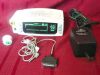 BCI SIMS  9004050 CAPNOCHECK® SLEEP CAPNOGRAPH Co2 Monitor