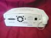 BCI SIMS  9004050 CAPNOCHECK® SLEEP CAPNOGRAPH Co2 Monitor