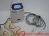 HUNTLEIGH Flowtron ACS800 Pump Lymphedema