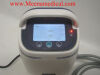 HUNTLEIGH Flowtron ACS800 Pump Lymphedema