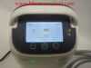 HUNTLEIGH Flowtron ACS800 Pump Lymphedema