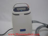 HUNTLEIGH Flowtron ACS800 Pump Lymphedema