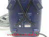 HUNTLEIGH Flowtron ACS800 Pump Lymphedema