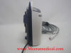 HUNTLEIGH Flowtron ACS800 Pump Lymphedema