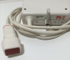 ATL HDI 5000 Sono CT Ultrasound - Shared Service