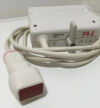 ATL HDI 5000 Sono CT Ultrasound - Shared Service