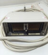 ATL HDI 5000 Sono CT Ultrasound - Shared Service