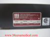 LAB LINE Multi-Blok 2052 Unit
