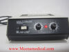LAB LINE Multi-Blok 2052 Unit