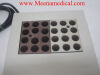 LAB LINE Multi-Blok 2052 Unit