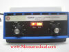 FISHER Stirring Hot Plate 210T Stirrers