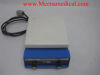 FISHER Stirring Hot Plate 210T Stirrers