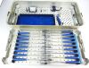 MEDTRONIC 7050010L SPINAL SYSTEM