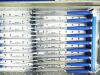 MEDTRONIC 7050010L SPINAL SYSTEM