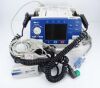 PHILIPS HeartStart XL M4735A Defibrillator