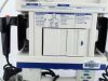 PHILIPS HeartStart XL M4735A Defibrillator