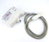 TOSHIBA PVT-382BT Ultrasound Transducer