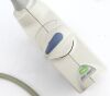 TOSHIBA PVT-382BT Ultrasound Transducer
