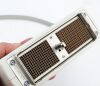 TOSHIBA PVT-382BT Ultrasound Transducer