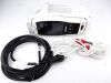 MASIMO Radical 7 Rainbow RAD 7 Oximeter - Pulse
