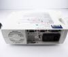 MASIMO Radical 7 Rainbow RAD 7 Oximeter - Pulse