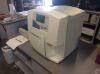 HORIBA PENTRA 60 Hematology Analyzer