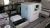 HORIBA PENTRA 60 Hematology Analyzer