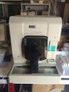 SYSMEX XT- 2000 i Hematology Analyzer