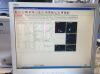 SYSMEX XT- 2000 i Hematology Analyzer