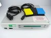 ETHICON Gynecare Versapoint Bipolar Electrosurgical Unit