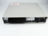 ETHICON Gynecare Versapoint Bipolar Electrosurgical Unit