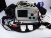 ZOLL E-SERIES BIPHASIC Defibrillator