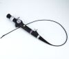 GYRUS ACMI DUR-8 Flexible Fiber Ureteroscope