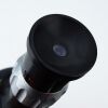 GYRUS ACMI DUR-8 Flexible Fiber Ureteroscope