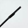 GYRUS ACMI DUR-8 Flexible Fiber Ureteroscope