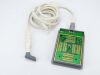 SONOSITE HST 10-5Mhz 25mm Linear Probe Ultrasound Transducer
